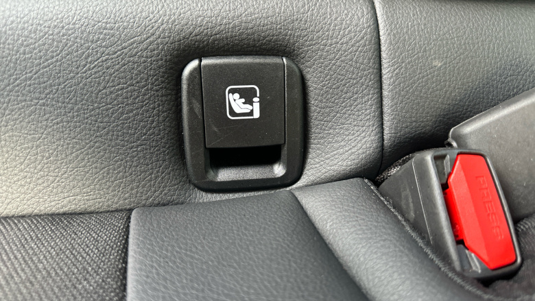 BMW 1 Series 128ti 5dr Step Auto Petrol Hatchback